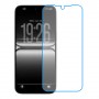 [4 Units] Infinix Note 60 Ultra 5G One unit nano Glass 9H screen protector Screen Mobile