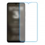 [4 Units] Lava Yuva Star 3 One unit nano Glass 9H screen protector Screen Mobile