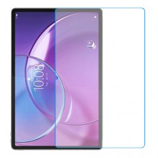 [2 Unidades] Lenovo Idea Tab Pro Gen 2 Una unidad de protector de pantalla nano Glass 9H para móvil