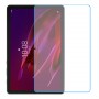 [2 Unidades] Lenovo ThinkTab X11 Gen 1 Una unidad de protector de pantalla nano Glass 9H para móvil