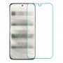 [4 Units] Motorola Edge 70 Pro 5G One unit nano Glass 9H screen protector Screen Mobile