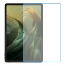 [2 Unidades] Motorola Moto Pad (2026) Una unidad de protector de pantalla nano Glass 9H para móvil