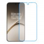 [4 Unidades] OnePlus 15T 5G Una unidad de protector de pantalla nano Glass 9H para móvil