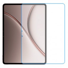 [2 Unidades] OnePlus Pad 4 Una unidad de protector de pantalla nano Glass 9H para móvil