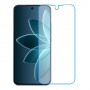 [4 Units] Oppo A6s Pro 5G (China) One unit nano Glass 9H screen protector Screen Mobile