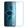 [4 Units] Oppo A6s Pro One unit nano Glass 9H screen protector Screen Mobile