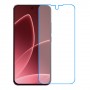 [4 Units] Oppo F33 Pro 5G One unit nano Glass 9H screen protector Screen Mobile