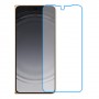 [4 Units] Oppo Find N6 5G - Folded One unit nano Glass 9H screen protector Screen Mobile