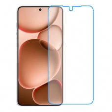 [4 Units] Oppo Find X9 Ultra 5G One unit nano Glass 9H screen protector Screen Mobile