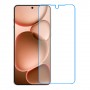 [4 Units] Oppo Find X9 Ultra 5G One unit nano Glass 9H screen protector Screen Mobile
