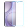 [4 Units] Oppo Find X9s 5G One unit nano Glass 9H screen protector Screen Mobile