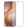 [4 Units] Oppo Find X9s Pro One unit nano Glass 9H screen protector Screen Mobile