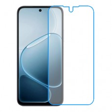 [4 Units] Oppo K14 5G One unit nano Glass 9H screen protector Screen Mobile