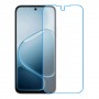 [4 Units] Oppo K14x 5G One unit nano Glass 9H screen protector Screen Mobile
