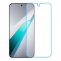 [4 Units] Oppo K15 Pro 5G One unit nano Glass 9H screen protector Screen Mobile