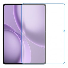 [2 Units] Oppo Pad 5 Pro One unit nano Glass 9H screen protector Screen Mobile