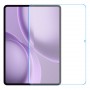 [2 Units] Oppo Pad 5 Pro One unit nano Glass 9H screen protector Screen Mobile