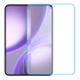 [2 Units] Oppo Pad Mini One unit nano Glass 9H screen protector Screen Mobile