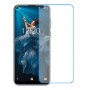 [4 Units] Oukitel C17 One unit nano Glass 9H screen protector Screen Mobile