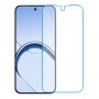 [4 Units] Realme 16 5G One unit nano Glass 9H screen protector Screen Mobile