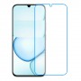 [4 Units] Realme C100 5G One unit nano Glass 9H screen protector Screen Mobile