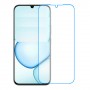 [4 Units] Realme C100 One unit nano Glass 9H screen protector Screen Mobile