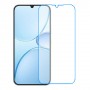 [4 Units] Realme Narzo 100 Lite 5G One unit nano Glass 9H screen protector Screen Mobile