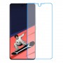 [4 Units] Realme Narzo Power 5G One unit nano Glass 9H screen protector Screen Mobile