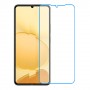 [4 Units] Realme Note 80 One unit nano Glass 9H screen protector Screen Mobile