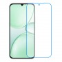 [4 Units] Realme P4 Lite 5G One unit nano Glass 9H screen protector Screen Mobile