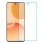 [4 Units] Realme P4 Power 5G One unit nano Glass 9H screen protector Screen Mobile