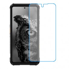 [4 Units] RugOne Xever 7 5G One unit nano Glass 9H screen protector Screen Mobile