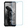 [4 Units] RugOne Xever 7 5G One unit nano Glass 9H screen protector Screen Mobile
