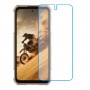 [4 Units] RugOne Xever 8 One unit nano Glass 9H screen protector Screen Mobile