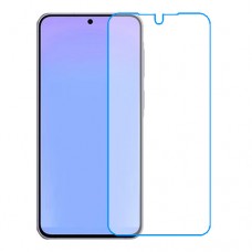 [4 Units] Samsung Galaxy A57 5G One unit nano Glass 9H screen protector Screen Mobile
