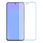 [4 Units] Samsung Galaxy A57 5G One unit nano Glass 9H screen protector Screen Mobile
