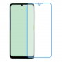 [4 Units] Samsung Galaxy F70e 5G One unit nano Glass 9H screen protector Screen Mobile