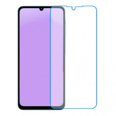 [4 Units] Samsung Galaxy M17e 5G One unit nano Glass 9H screen protector Screen Mobile