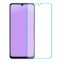 [4 Units] Samsung Galaxy M17e 5G One unit nano Glass 9H screen protector Screen Mobile