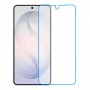 [4 Units] Samsung Galaxy S26 5G One unit nano Glass 9H screen protector Screen Mobile