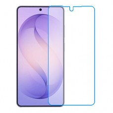 [4 Units] Samsung Galaxy S26 Ultra 5G One unit nano Glass 9H screen protector Screen Mobile
