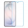 [4 Units] Samsung Galaxy S26+ 5G One unit nano Glass 9H screen protector Screen Mobile