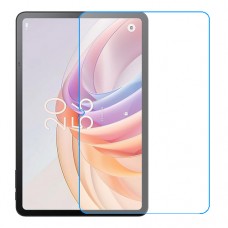[2 Unidades] TCL Tab 11 FE Una unidad de protector de pantalla nano Glass 9H para móvil