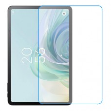 [2 Unidades] TCL Tab 11 Gen 2 Una unidad de protector de pantalla nano Glass 9H para móvil