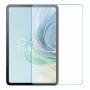 [2 Unidades] TCL Tab 11 Gen 2 Una unidad de protector de pantalla nano Glass 9H para móvil