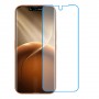 [4 Einheiten] Tecno Camon 50 Ultra 5G Eine Einheit Nano-Glas 9H Displayschutzfolie für Mobilgeräte