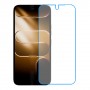 [4 Einheiten] Tecno Pop X 5G Eine Einheit Nano-Glas 9H Displayschutzfolie für Mobilgeräte