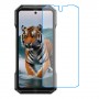 [4 Units] Ulefone Armor 27T+ One unit nano Glass 9H screen protector Screen Mobile