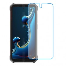 [4 Units] Ulefone RugKing 5 Pro One unit nano Glass 9H screen protector Screen Mobile