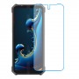 [4 Units] Ulefone RugKing 5 Pro One unit nano Glass 9H screen protector Screen Mobile